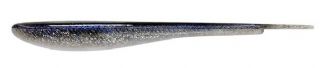 Savage Gear Monster Slug 25cm - 